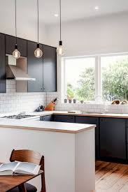 If You Have A Very Small Kitchen Design To Work With There Are Ways To Transform It Into The Greatest Meal H Kitchen Design Small Kitchen Design Home Kitchens