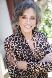 Philadelphia Business Journal Women of Influence 2023: Maria Maccecchini,  Annovis Bio