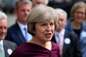 Birmingham and Midlands news, latest breaking news stories from the West  Midlands