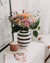 Pin Auf Thesimplemess Com Beauty Fashion Travel Interior Inspiration