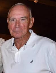 Obituary for Johnny William "Junior" Westbrook