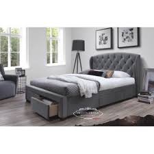 Trova una vasta selezione di testata letto matrimoniale ecopelle a letti a prezzi. Letto Contenitore Matrimoniale Shabby Chic Roma 1 Letti