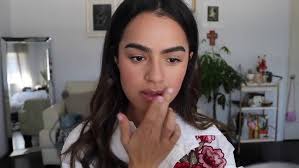 Luminude Review ✨ By Amy Serrano