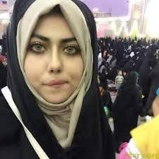 اجسام بنات مثيرة , اجمل الاجسام المغريه للفتيات. Ø§Ø¬Ù…Ù„ ØµÙˆØ± Ø¨Ù†Ø§Øª ÙÙŠ Ø§Ù„Ø¹Ø§Ù„Ù… Ù…ØªÙ†ÙˆØ¹Ù‡ 304 ÙŠÙˆÙ†ÙŠÙˆ 2018