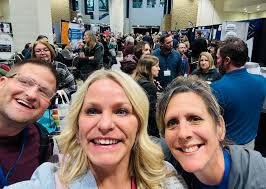 Adept Senior Living Solutions