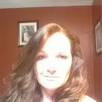 Roxanne Pitts's Instagram, Twitter & Facebook