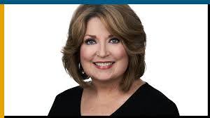 Jenna Montgomery's Instagram, Twitter & Facebook