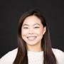 Profile Picture of Nancy Tsui - Senior Product Manager at CenterPoint Energy | The Org (@theorg.com) on Google
