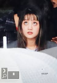 Golden fried chicken (ohne knochen). Minnie Cube Entertainment Cute G Idle G Idle Gidle Korean Kpop Thailand Hd Mobile Wallpaper Peakpx