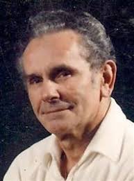Dean Gehring, 78