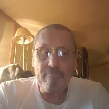 What type of fish is this?