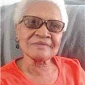 Brigman Family Obituaries