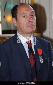 Claude ruiz picasso hi-res stock photography and images