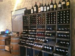 Les secrets château pey la tour. Les Secrets Du Chateau Pey La Tour Picture Of Les Secrets Chateau Pey La Tour Salleboeuf Tripadvisor