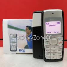 Image result for nokia 1112