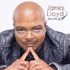 James Lloyd's Instagram, Twitter & Facebook