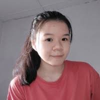 30+ "Bee Teng" profiles