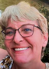 HECK, Donna Lee (Sutherland)