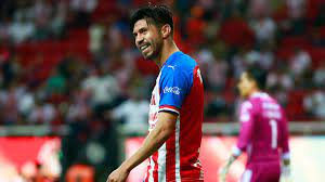On sofascore livescore you can find all previous cd guadalajara vs juárez fc results sorted by their h2h matches. Smujhxa5lwzh9m