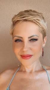 Ruth Evers-Cacciapaglia (everscacciapagl)