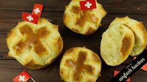 Aug 01, 2011 · focus of the liturgy. 1 August Weggen Rezept Mit Ubernachtgare 1 August Schweiz Youtube