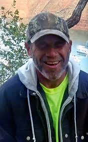 Obituary of Devin Corey Andrews, I