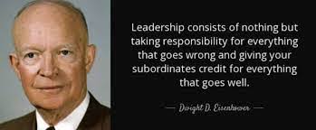 Andrea Roop's Instagram, Twitter & Facebook