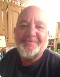 Earl Glen Thorpe Obituary