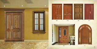 Check spelling or type a new query. Interior Wooden Door Design For Hotel Doors With Co Ce Real Time Quotes Last Sale Prices Okorder Com