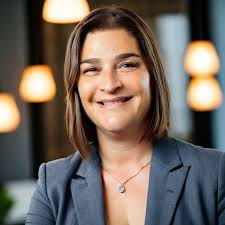 Let's find your dream home