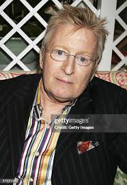 13,213 John Evans Photos & High Res Pictures