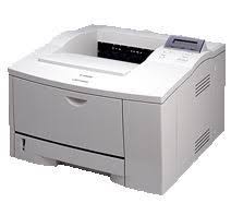 Canon Lbp 1000 Driver Download Printer Driver