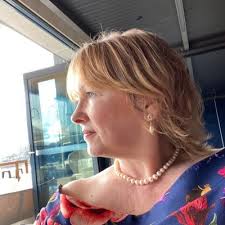 EricaEglwys (@BlodauTW)