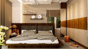 We did not find results for: How To Choose The Right Color For Your Home Based On Vastu