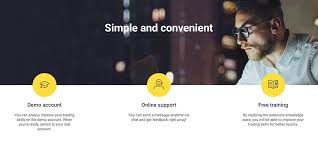 Maybe you would like to learn more about one of these? How To Use And Trade On The Binomo Trading Platform Secure Books