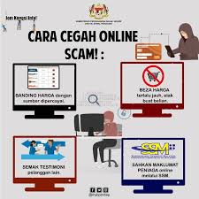Ssm yang telah luput (expired) melebihi setahun tidak lagi boleh diperbaharui dan perlu didaftarkan semula. Mydata Ssm Senang Jer Semak Di Www Mydata Ssm Com My Facebook