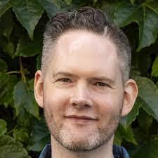 Nathan Jetton's Instagram, Twitter & Facebook