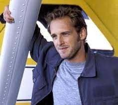 There Was An Alternate Ending To Sweet Home Alabama And It S The Worst Josh Lucas Sweet Home Alabama Movie Sweet Home Alabama Quotes