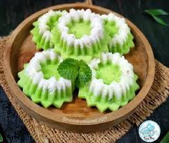 Aneka resep kue putu resep2nya dimasing2 gambar ya, mau berbagi resep? Resep Kue Putu Ayu Dijamin Empuk Dan Nikmatnya Bikin Ketagihan Portal Jember Halaman 2