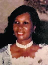 Search Elaine Rose Obituaries and Funeral Services