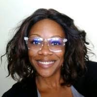 Sharae Scott's Instagram, Twitter & Facebook