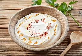 Yogurt Kuru Yogurt Kuru Zayiflatir Mi Limonlu Yogurt Kuru Zerdecalli Yogurt Kuru Diyetler Haberleri Diyet Yemek Gida