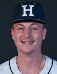 2024 Baseball Roster