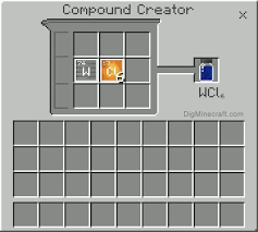 See full list on minecraft.fandom.com Mcpe Commands Posts Facebook