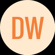 Townsquare Media Lubbock