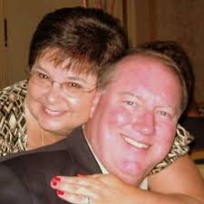 Thought I lost nana's recipe, but I finally found it! This one tastes even  better than I had remembered. .... I sent it to whoever sent it Hi 🥞😍😍  Full recipe 👇 💬.