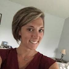 Heather Gulledge's Instagram, Twitter & Facebook