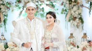 Turnamen ini sejatinya diadakan pada 23. Resmi Menikah Ini 5 Potret Mesra Nadeo Argawinata Dengan Sang Istri