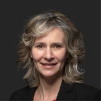 4000+ "Ethier" profiles