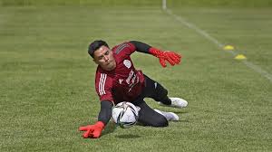 México vs australia es un partido amistoso del tri rumbo a tokyo 2020 que se jugará en marbella, españa. Gj9yetvv9cxhxm